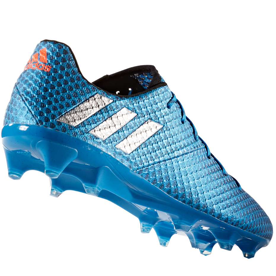 BUTY adidas MESSI 16.1 FG AQ3109 Sklep pi karski NO10.pl